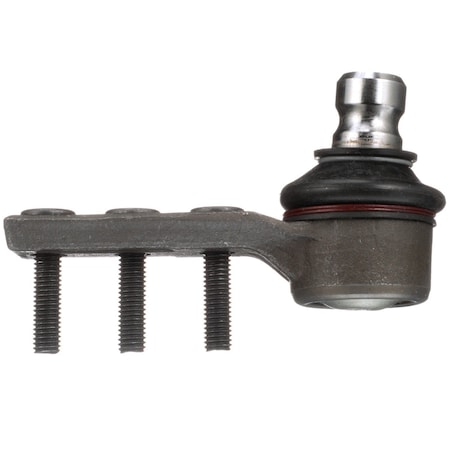 Suspension Ball Joint,Tc807